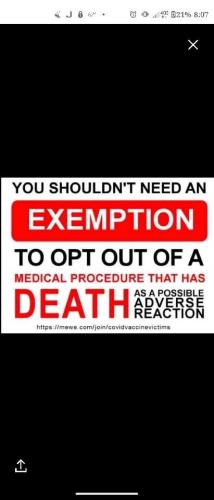 1785D950-4C6B-4C67-ACFC-506F2D108EA7