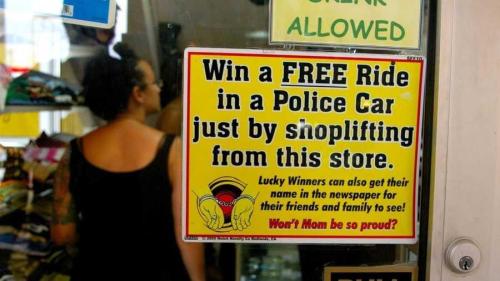 sngine_b0b5d3c10fc90e6606a962cf42603d58