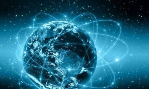 IMG_20211028_010145_267