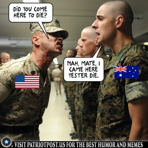 PatriotMeme2