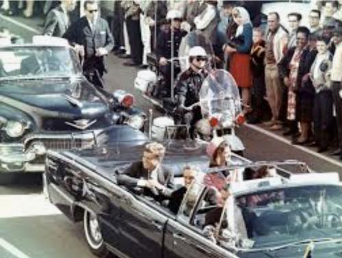 47447B85-E223-43A4-9DEB-FCE0A8D88576