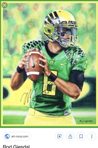 90D647D0-EF61-4F47-8B34-DBCC53668D8E