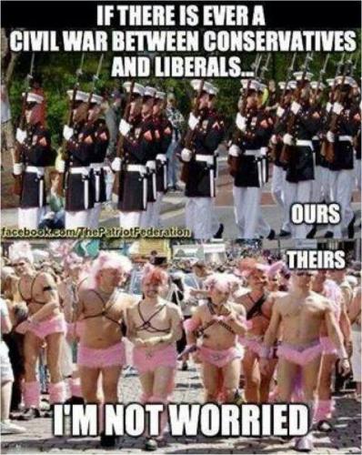 3E9AF960-9831-471B-A60F-85FF878F01C5