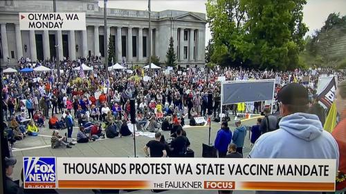 7E1AB069-804E-478E-B42A-4939F00E6A93