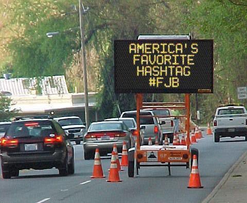 dfaefa8f7d1504f5c1b4bb101cee78fe