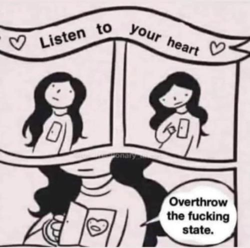 photo_2021-10-25_21-05-10