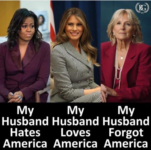 F2D42F8E-EF09-47F9-9EAD-A6A2CEFC5733