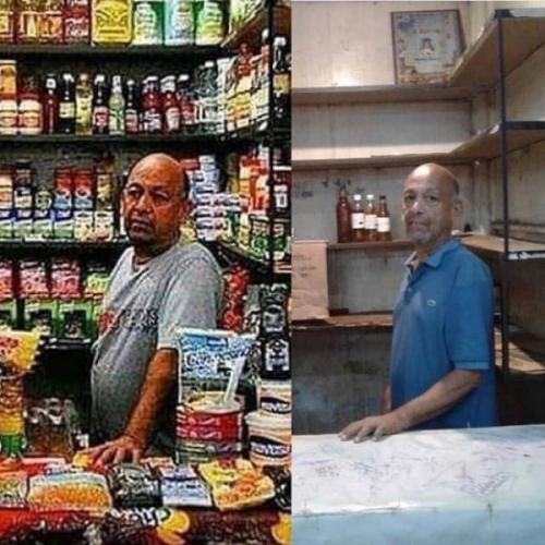 comparisons_show_everything_640_26
