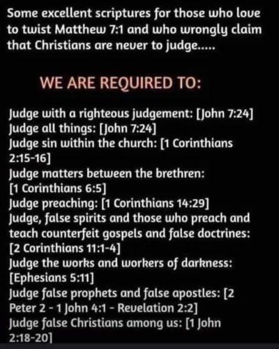 243078598_369525878286152_396552948765857841_n