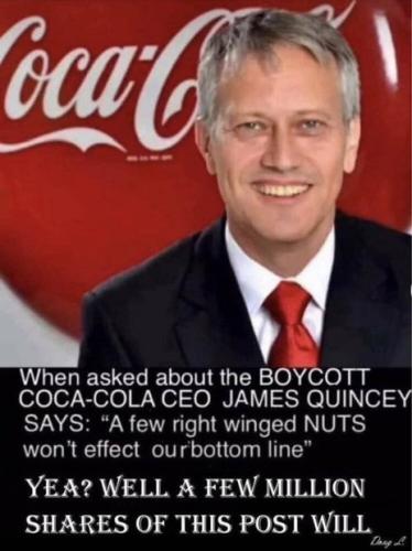 8C197056-68AE-4FF2-B93E-E31FBEA746CB