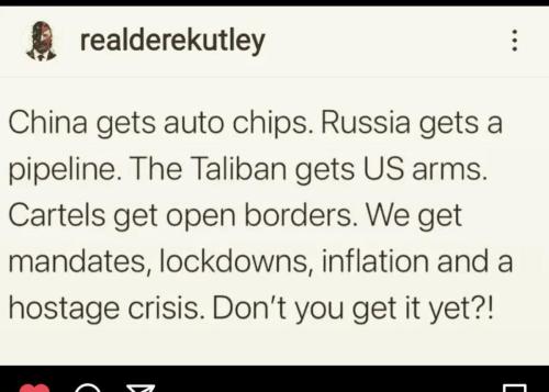 photo_2021-10-09_15-53-31