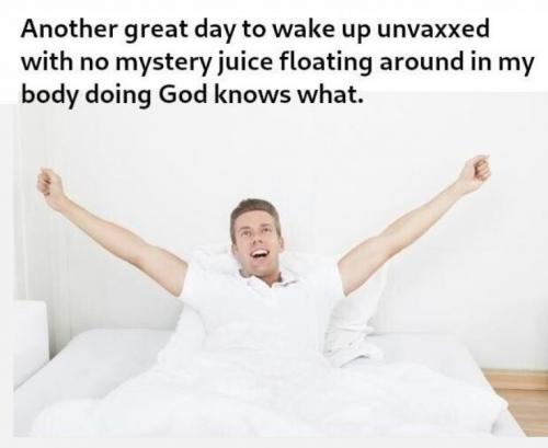 58101907-3821-4040-B3AA-513942C4BCDD