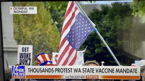 65B28ACB-AA4E-4187-93C5-E8B147B78B45