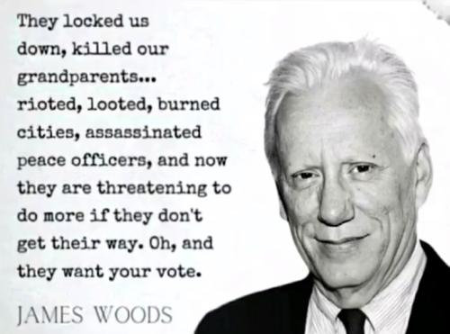 b4d966697656795c7d2a93929cdab346_500x0