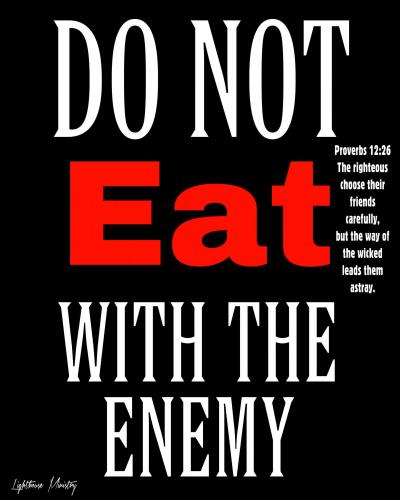 80E336A2-AE9E-4690-95F1-B9AA869D0C72