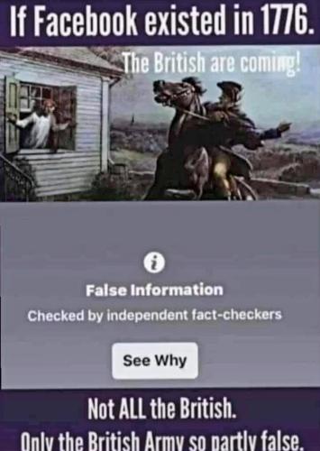 FB_IMG_1635029320331