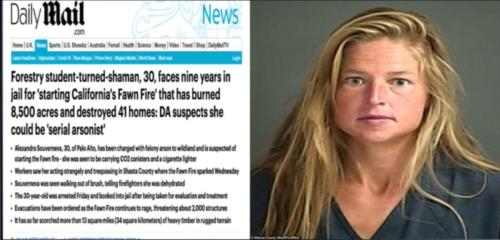 Screenshot_20210927-191811_Firefox~2