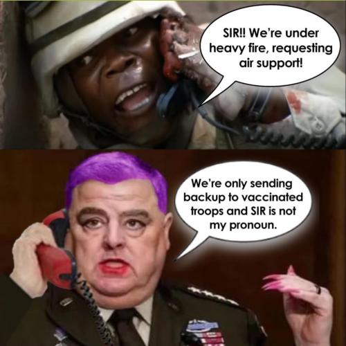 SIR