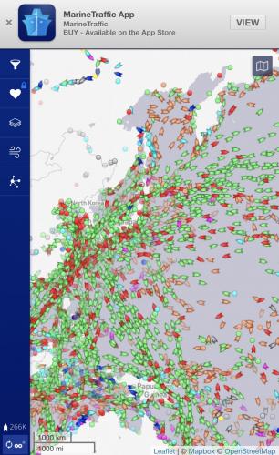 209B0EB8-A8D7-4C31-9E8E-D43876EFBE8B