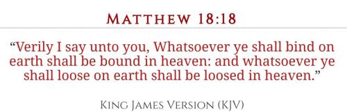 Screenshot_20211017-094221_Chrome