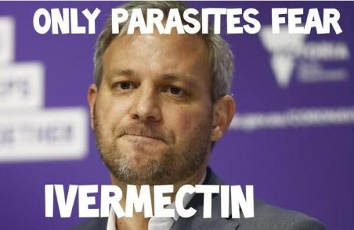 0f7e8dfe3032ecc217ca12c21611bffb_500x0