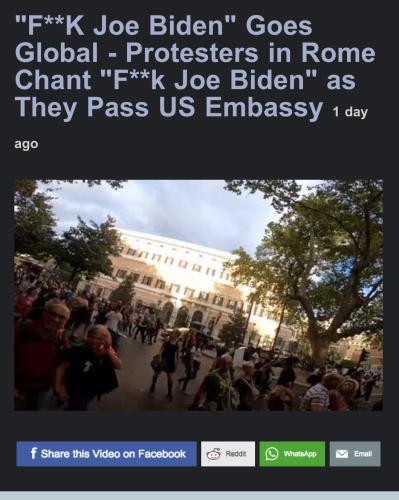 8B98FD05-68EB-4392-A60A-3648C1C78688