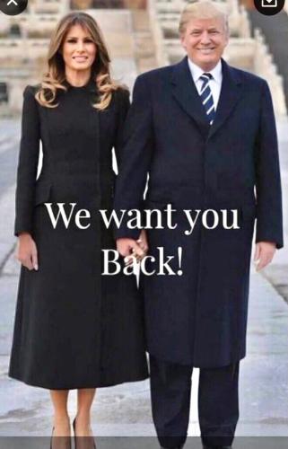 image_1635263012.627