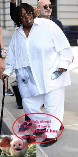 244476274_6652235014786679_2538642661891707408_n