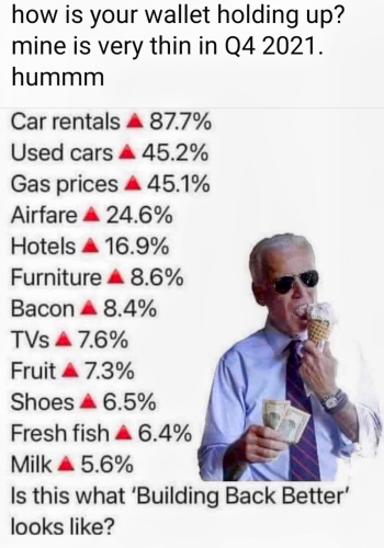 us-west-2:58dac984-8add-424b-80a6-e02f20de23e3