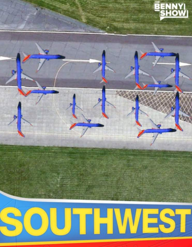 Screenshot_20211011-101729~2