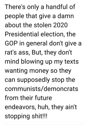 Screenshot_20211014-184739