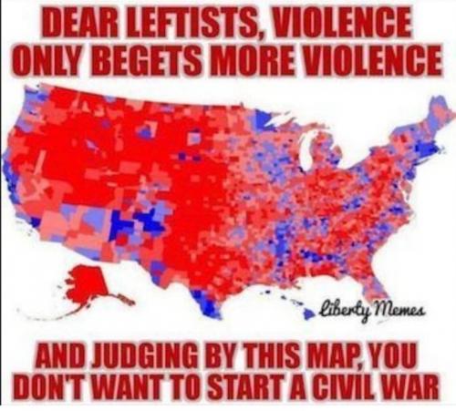 243f946b1c6e15ae4a5eaa17f56bbd6f_500x0