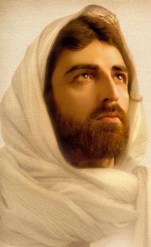 image_1633143403.007