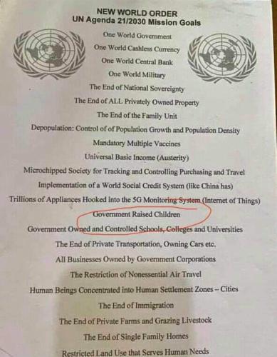 FB_IMG_1600132128216