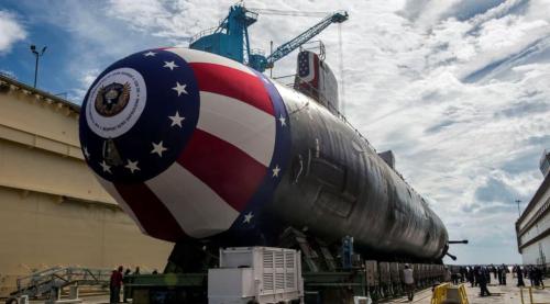 IMG_20211010_232535_982