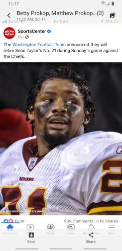 Screenshot_20211014-111742_Messages