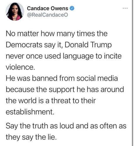 1BFED4C2-E5C4-43DA-A347-060829F24018