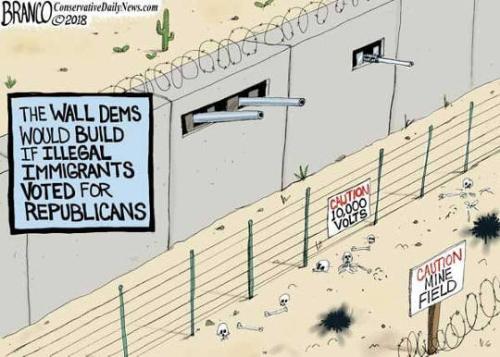 wall-democrats-would-build-if-immigrants-voted-republican
