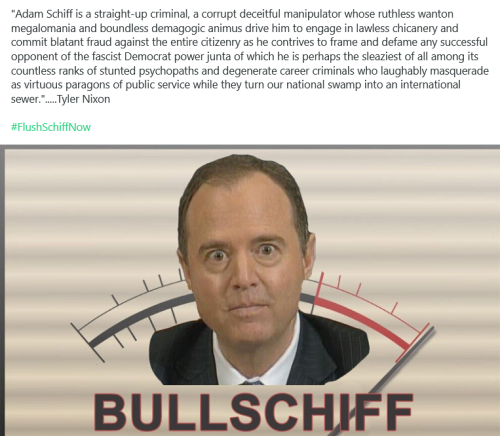 Screenshot 2021-10-14 at 08-32-32 Gab com Gab Social