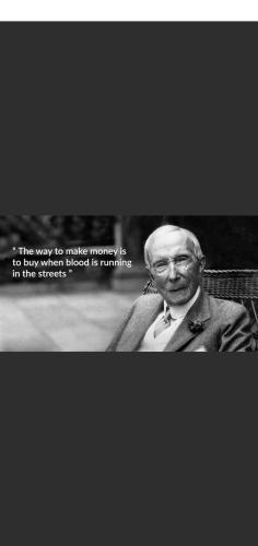 Screenshot_20211021-235327_MeWe