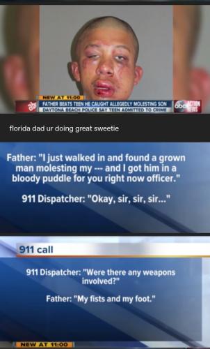 Screenshot_20211029-141002_Tumblr