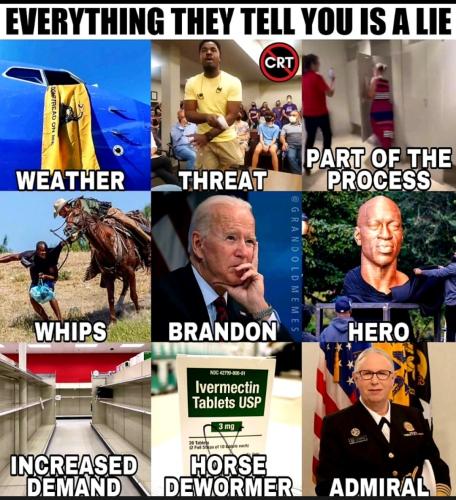 Screenshot_20211020-151224__01