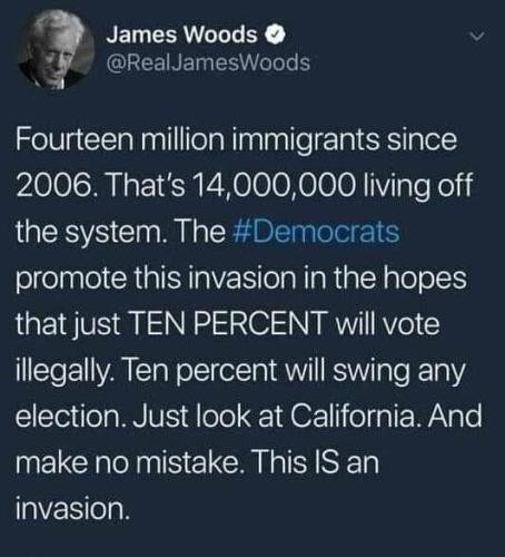 98C66378-D3EF-46B2-952B-52821481F48E