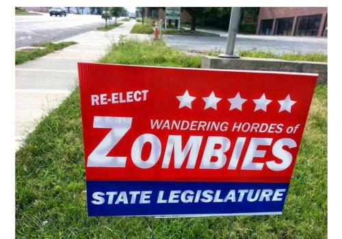 media-1603248428572-Oct_20_2020_10_46_PM