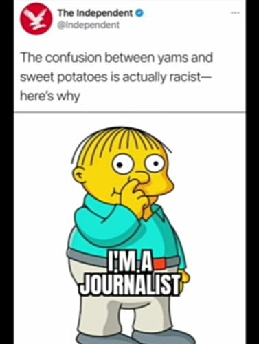 Screenshot_20211027-192537~2