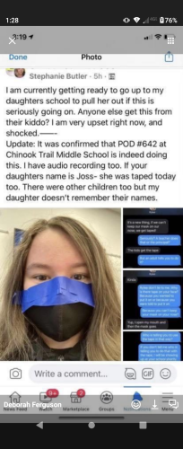 Screenshot_20211024-012850