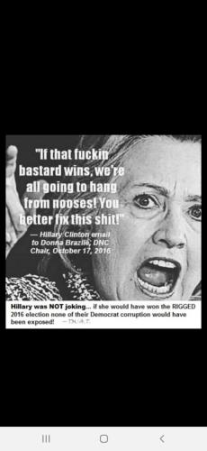 Screenshot_20211018-130742_Wimkin