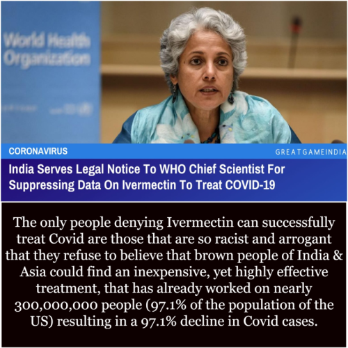 india2