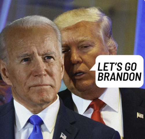 7791D411-6F11-4A0C-AB66-7BC761E2882C