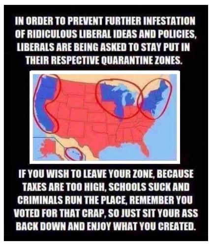 CD0BF6F7-9536-4293-8213-C561ADFE0C4B